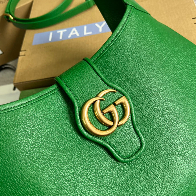 COZY BAGS - GUKI Bags - 1171