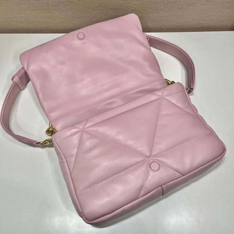 JB - PD Lady Bags - 202