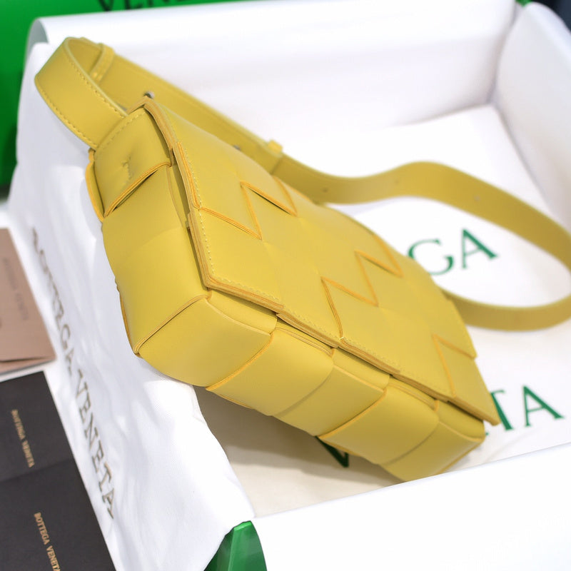 COZY BAGS - BOV Lady Bags - 366