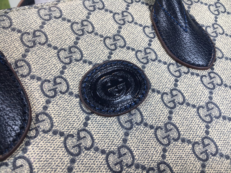 COZY BAGS - GUKI Bags - 980