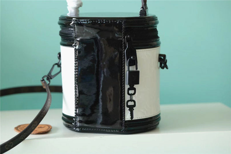 COZY BAGS - LOV Bags - 1647