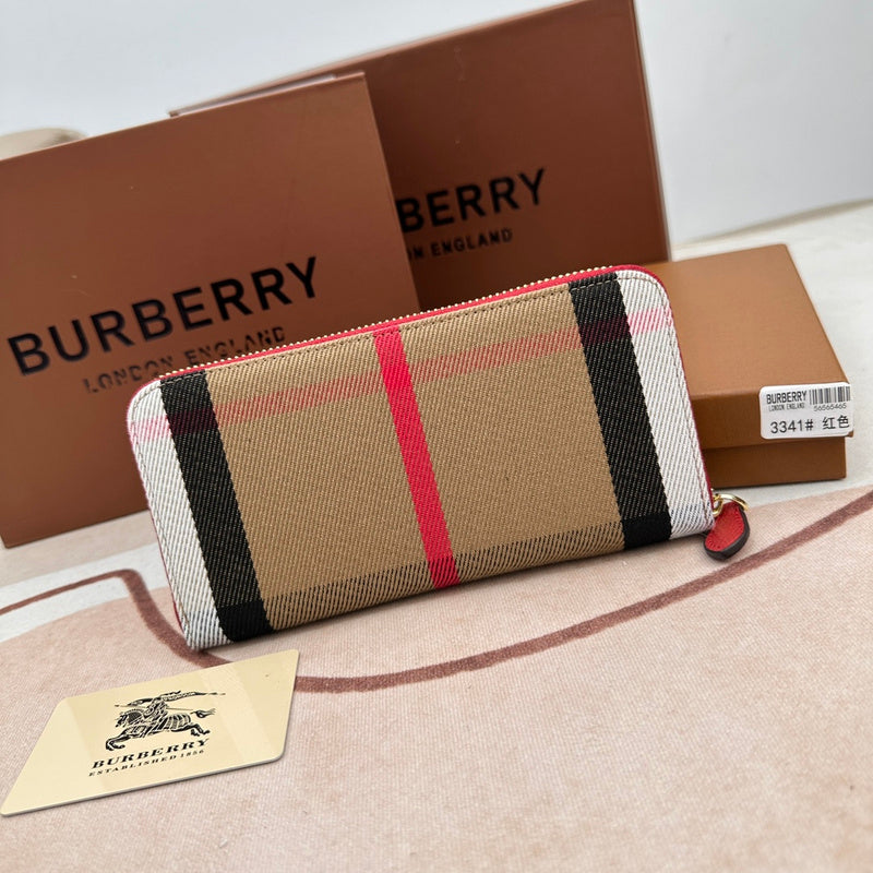 COZY BAGS - BOR Bags - 071