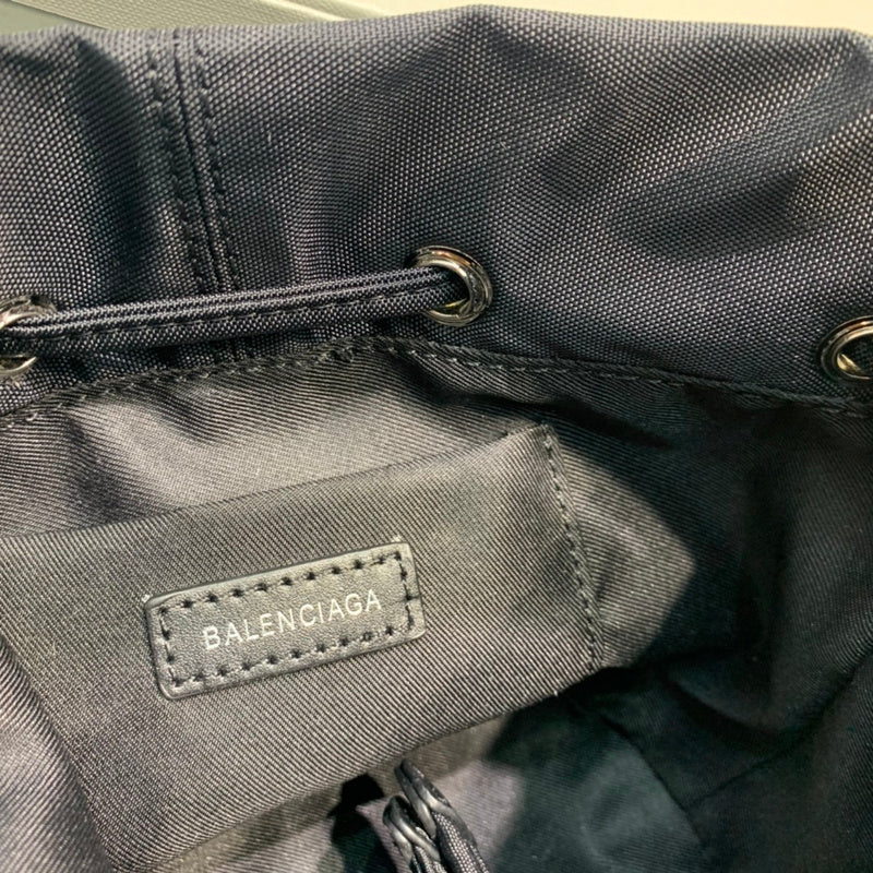 COZY BAGS - BG Lady Bags - 339