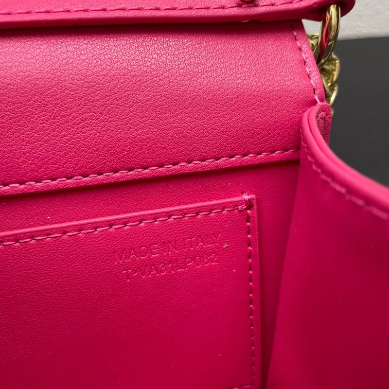 COZY BAGS - VEL Bags - 159