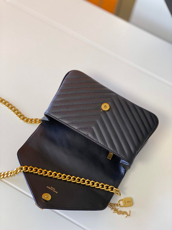 COZY BAGS - YLS Bags - 696