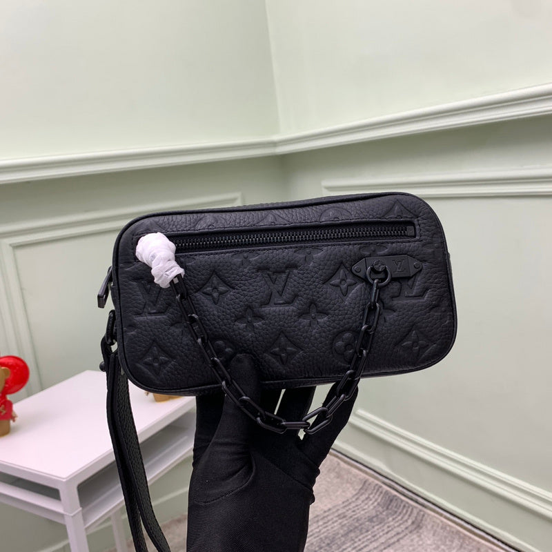 COZY BAGS - LOV Bags - 4271