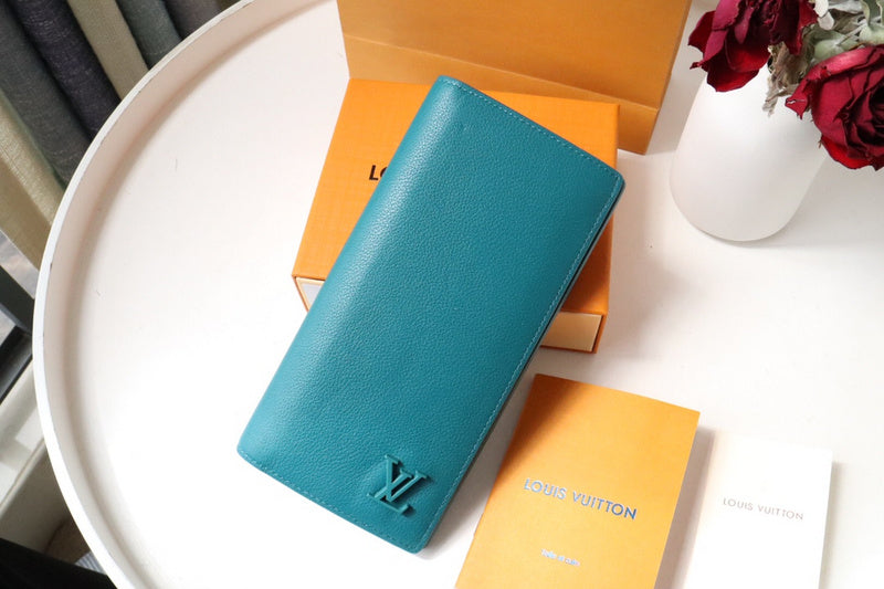 COZY BAGS - LOV Wallets - 626