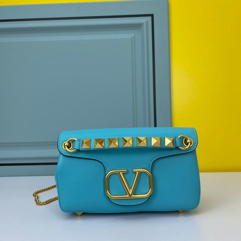 COZY BAGS - VEL Bags - 536