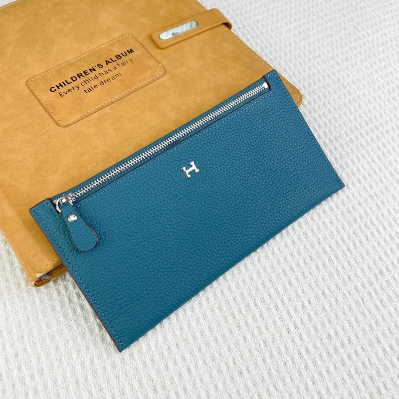 COZY BAGS - HMS Bags - 193