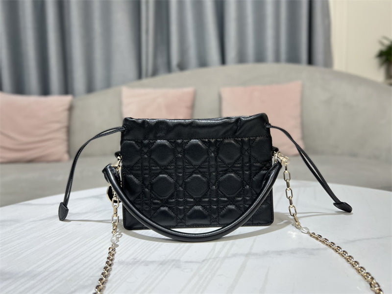COZY BAGS - DOR Bags - 207