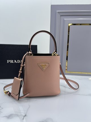 COZY BAGS - PD Bags - 1222