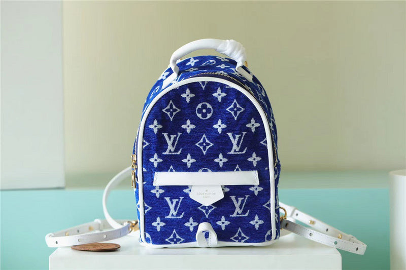 COZY BAGS - LOV Bags - 1492