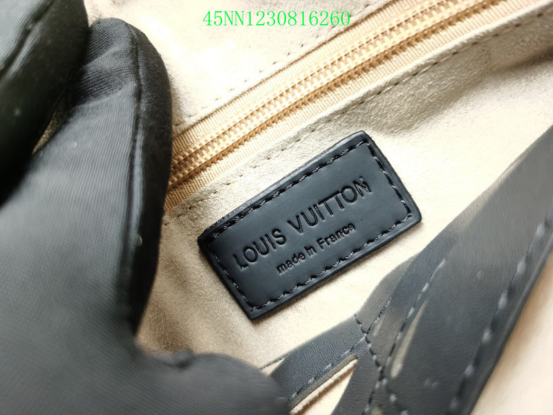 COZY BAGS - CHL Wallet - 670
