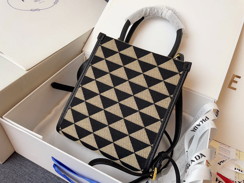 COZY BAGS - PD Bags - 573