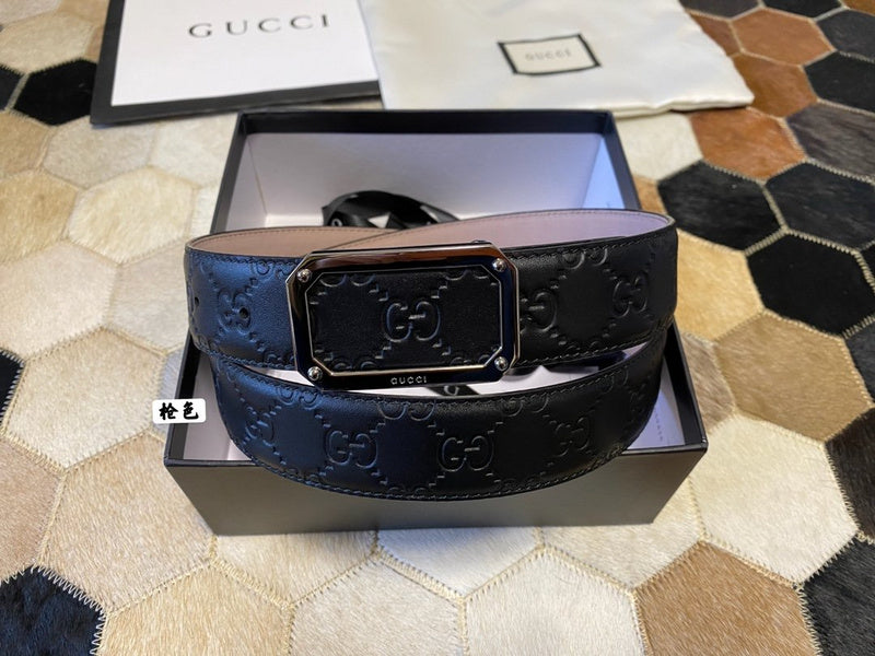 COZY BAGS - GUKI Belts - 169