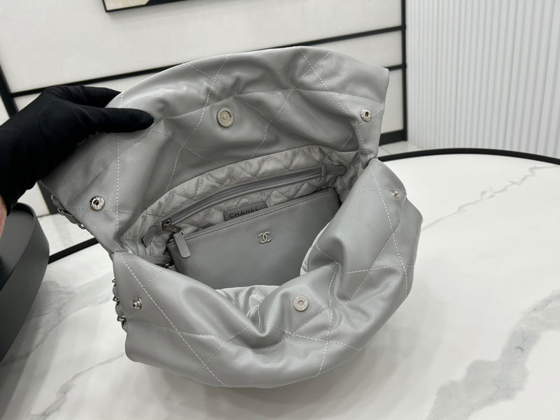 COZY BAGS - CHL Lady Bags - 010