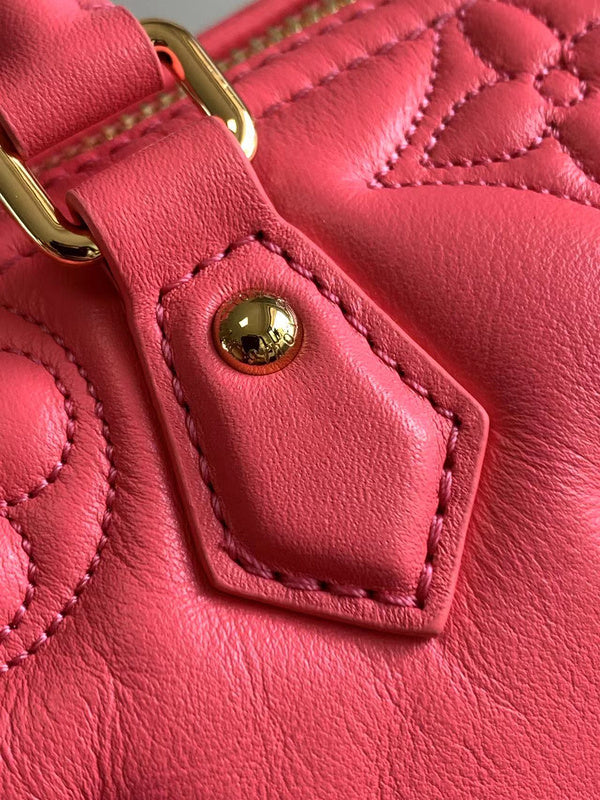COZY - LV Bags - 2074
