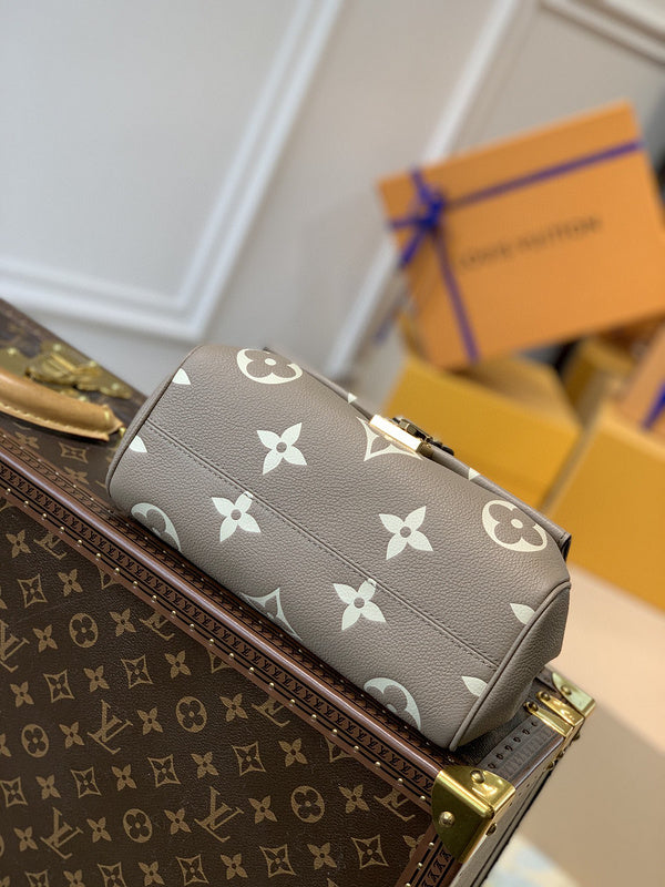 COZY BAGS - LOV Bags - 3479