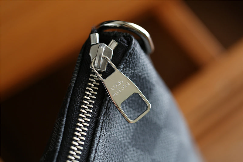 COZY - LOV Men Business Bags - 060