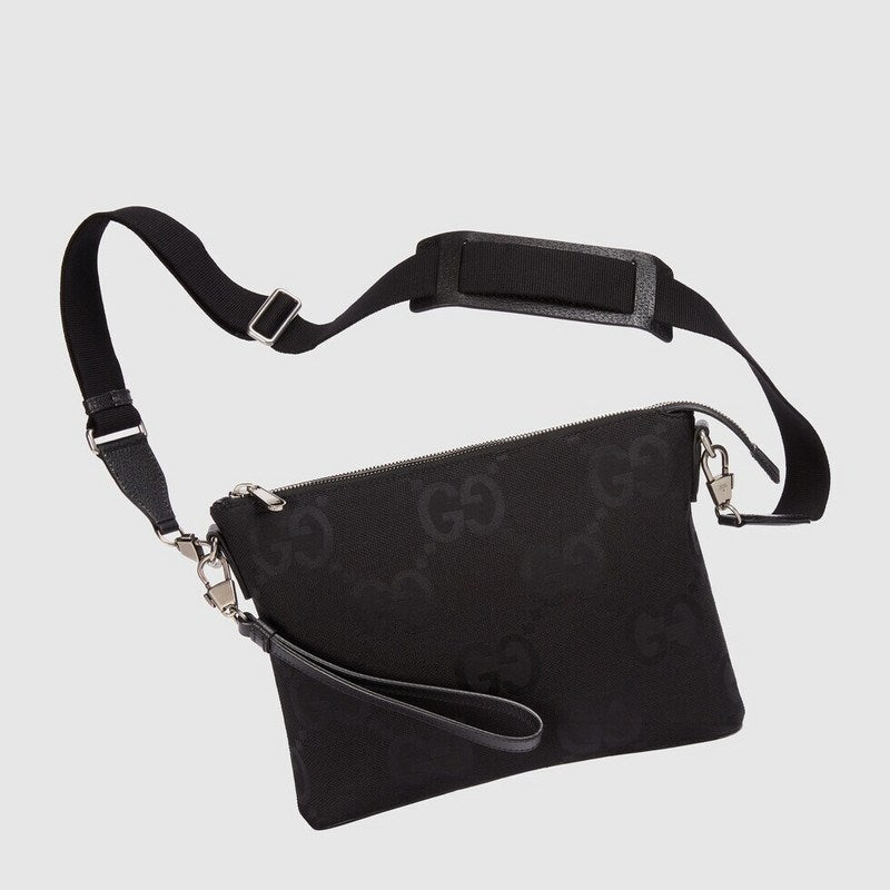 COZY - GUKI Women Bags - 135