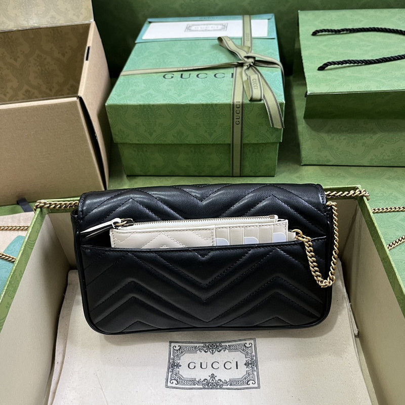 COZY BAGS - GUKI Women Bags - 332