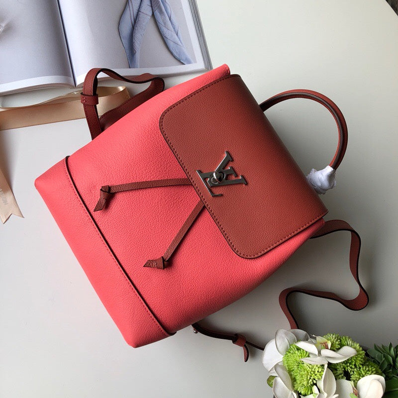 COZY BAGS - LOV Bags - 5425