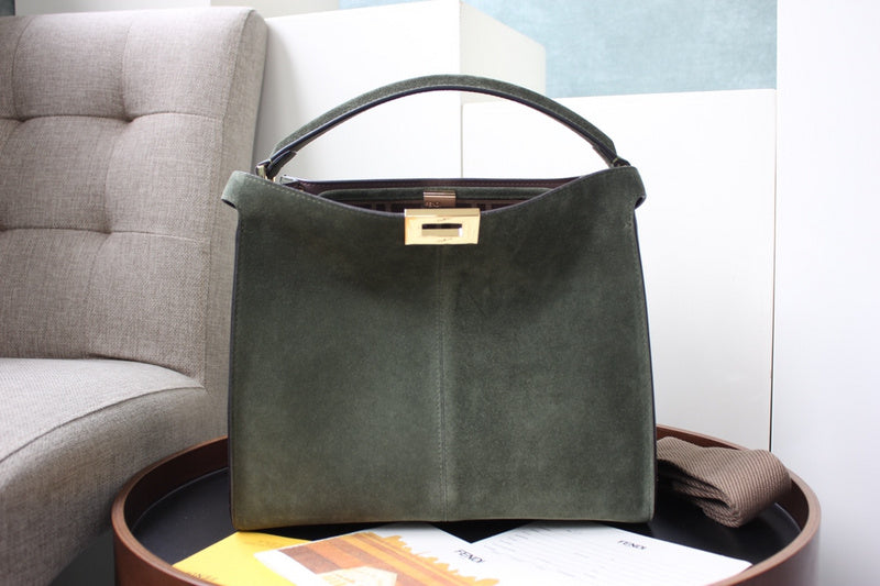 COZY BAGS - FDE Bags - 483