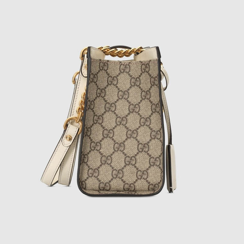 COZY BAGS - GUKI Women Bags - 1258