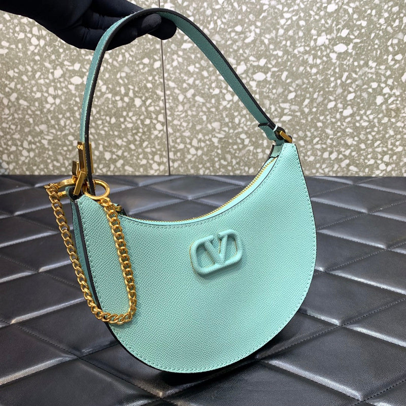 COZY BAGS - VEL Bags - 786