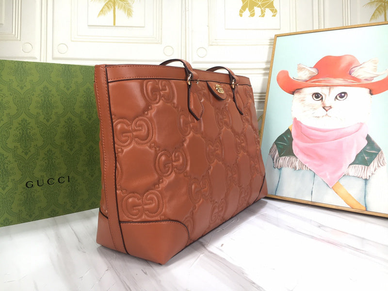 COZY BAGS - GUKI Bags - 656
