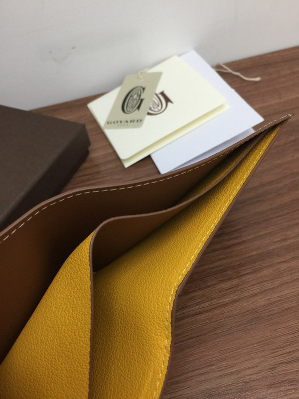 JB - GYO Wallets - 031