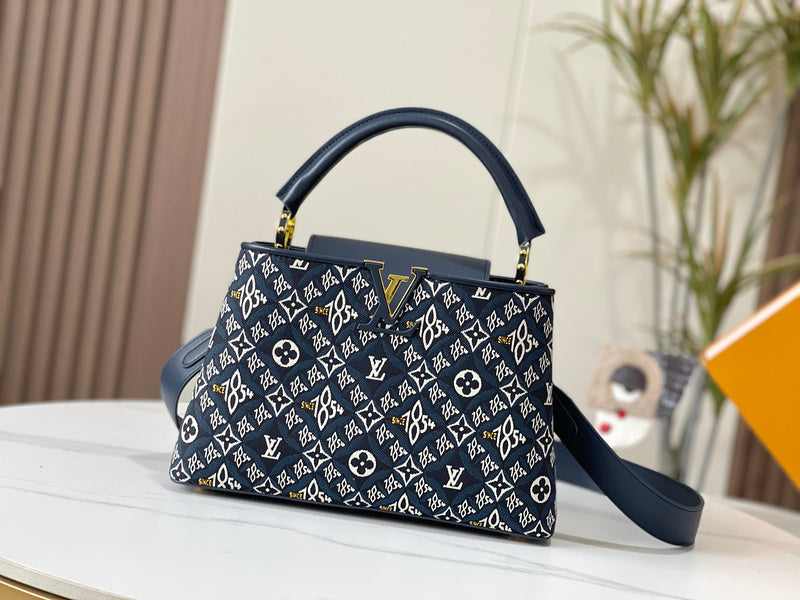 COZY BAGS - GUKI Women Bags - 1743