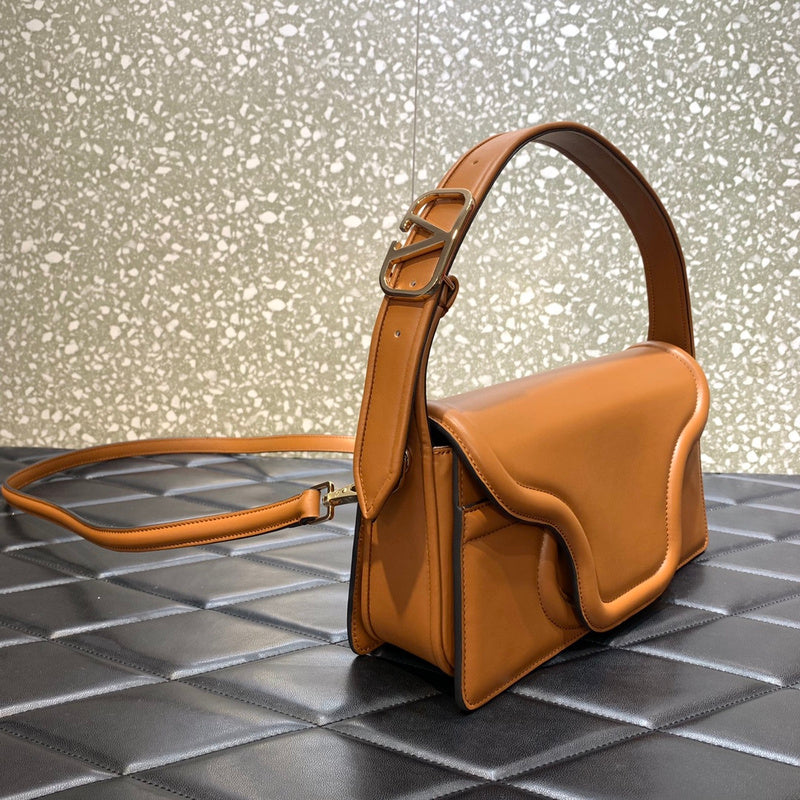 COZY BAGS - VEL Bags - 285