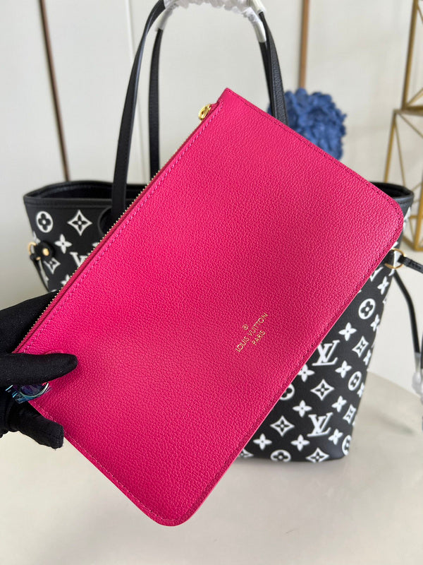 COZY BAGS - LOV Bags - 2791