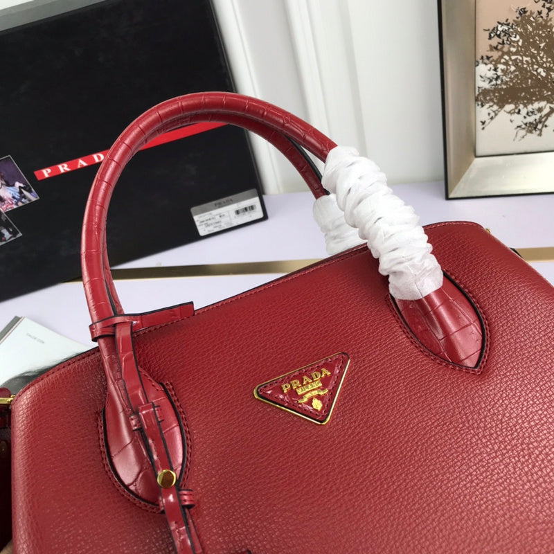 COZY BAGS - PD Bags - 098