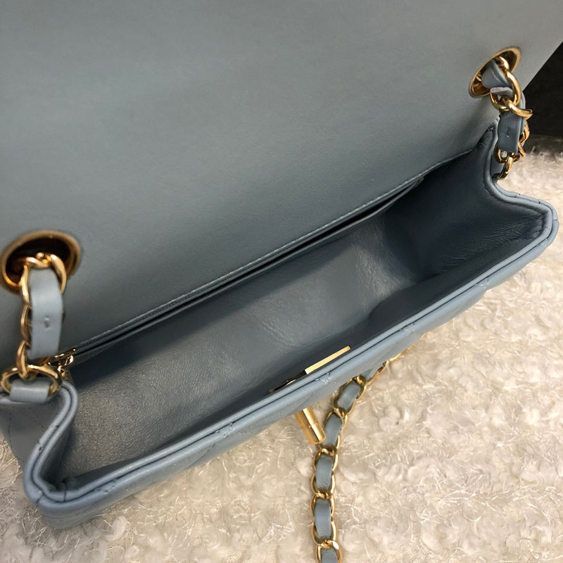COZY BAGS - CHL Lady Bags - 199