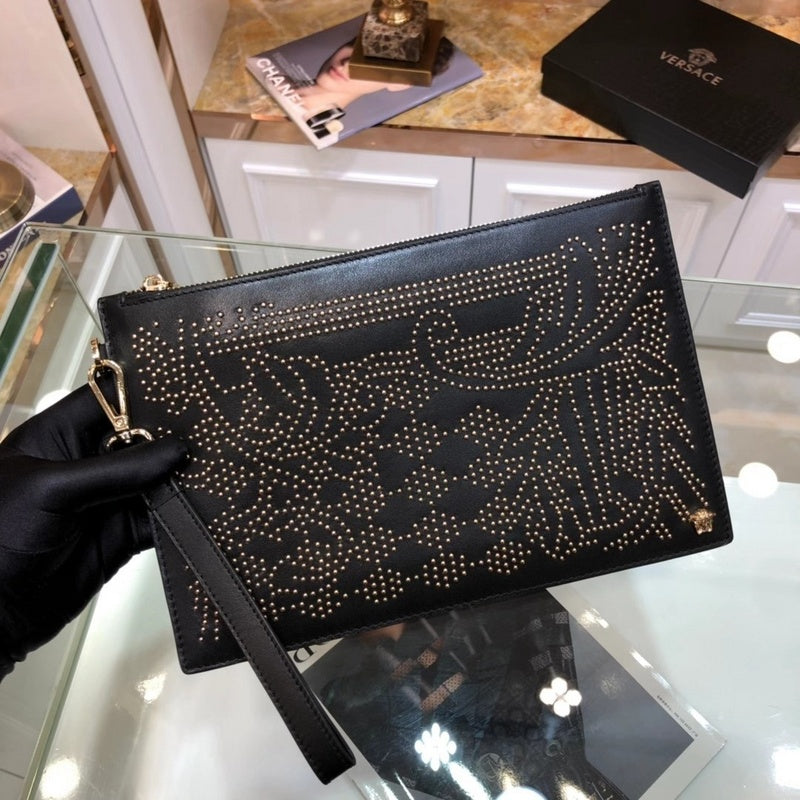 COZY BAGS - VAR Men Bags - 044