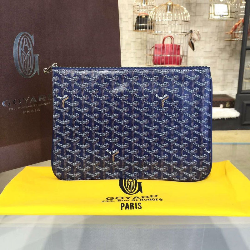 JB - GYO Wallets - 107