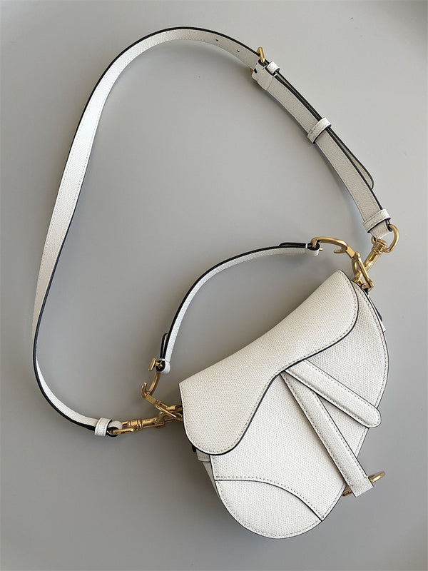 COZY BAGS - DOR Bags - 210