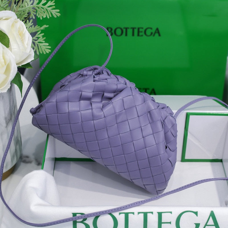 COZY BAGS - BOV Lady Bags - 301