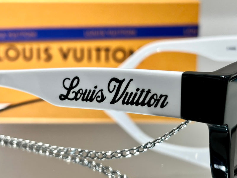 COZY BAGS - LOV Sunglasses - 081