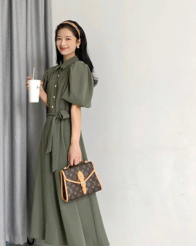 COZY BAGS - LOV Bags - 1604