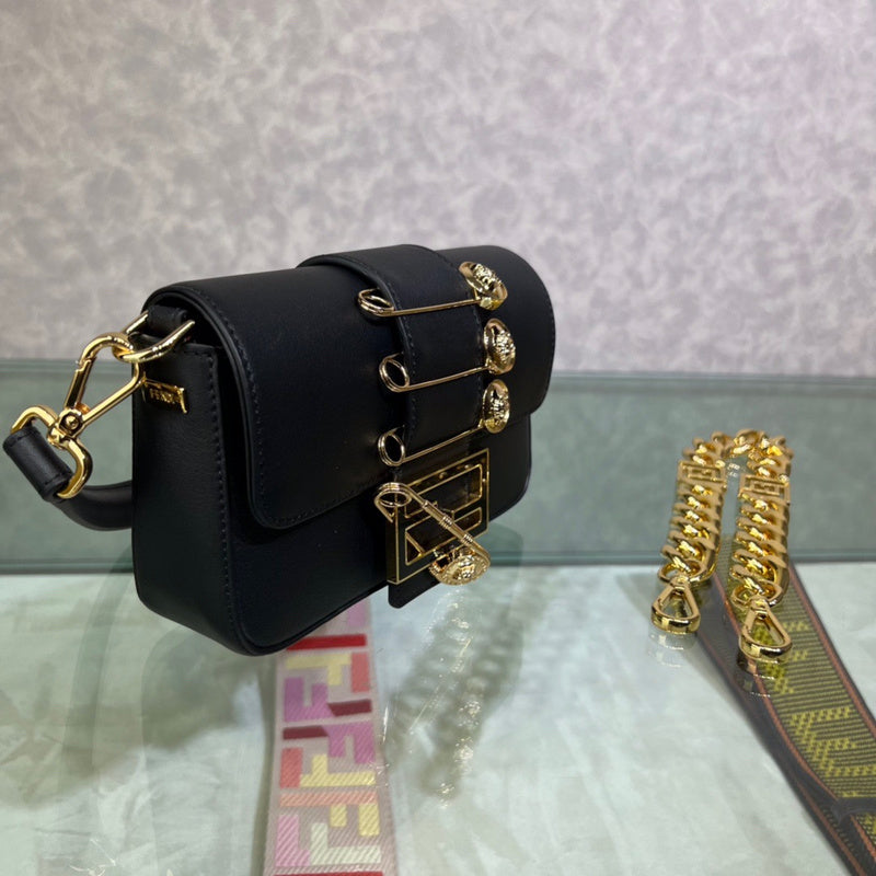 COZY BAGS - COZY BAGSE Bags - 023