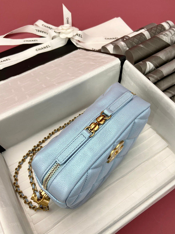 COZY BAGS - CHL Lady Bags - 480