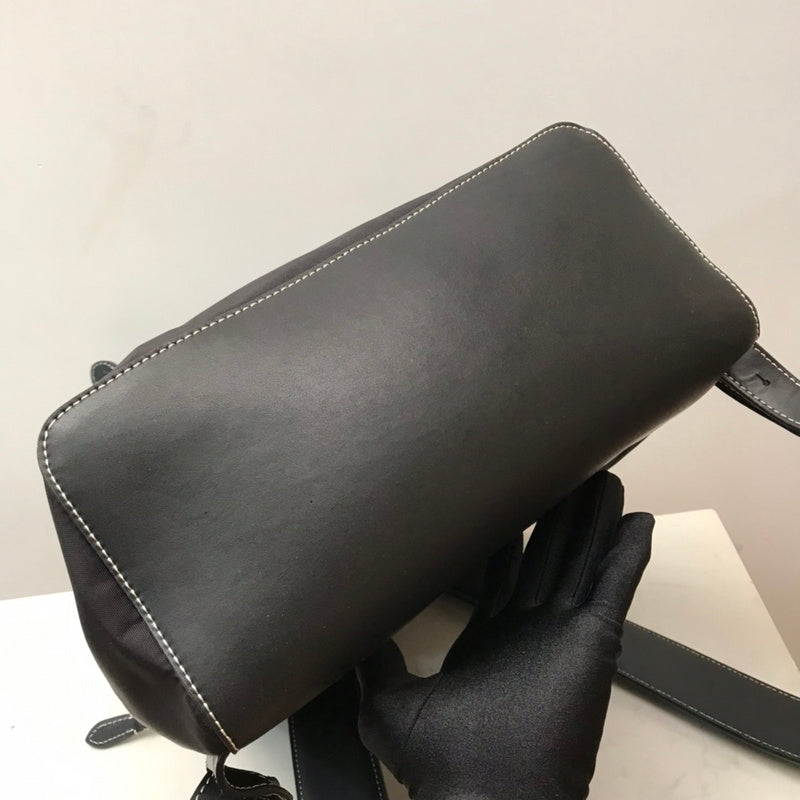 COZY - BOR Men Bags - 203