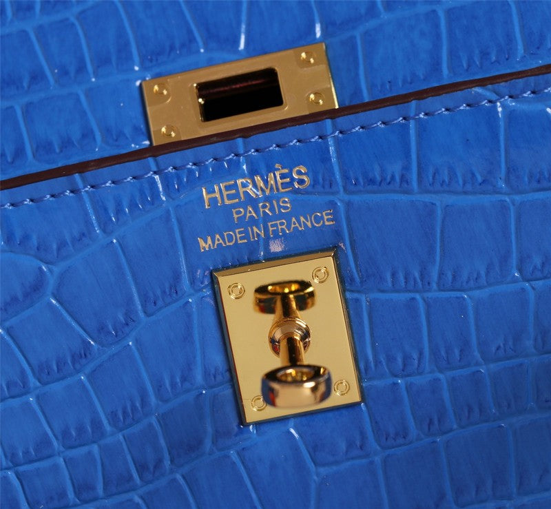COZY BAGS - HMS Bags - 751