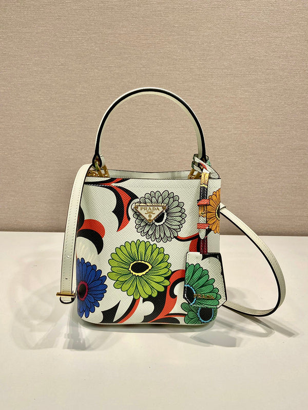 JB - PD Lady Bags - 104