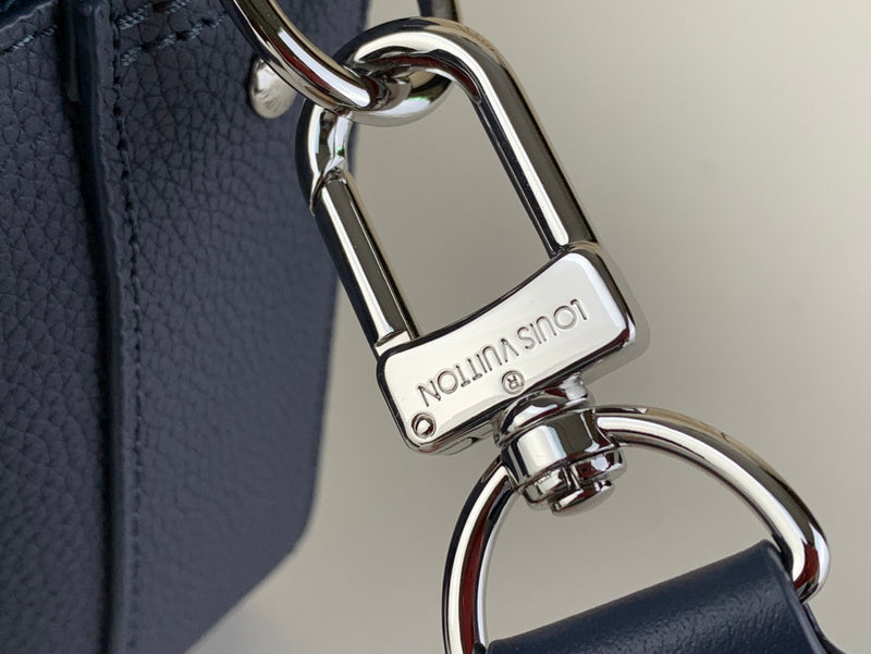 COZY - LV Bags - 640
