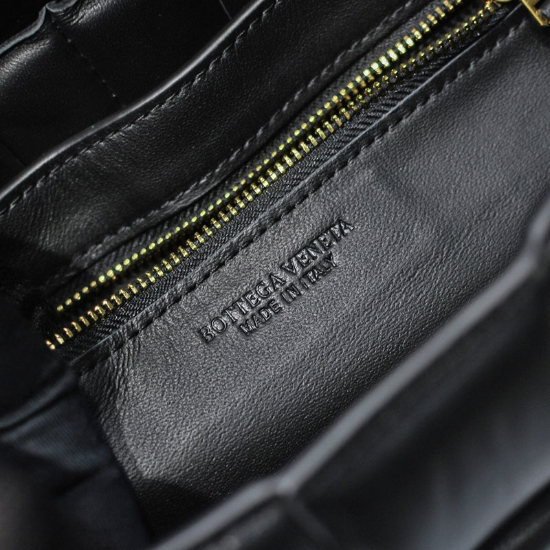 COZY BAGS - BOV Lady Bags - 307