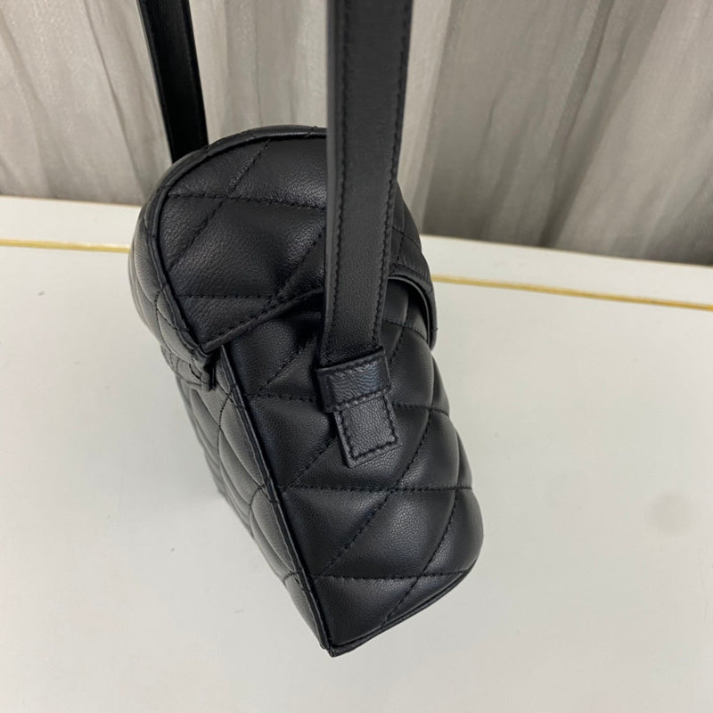 Cozy Bags - YLS Bags - 063